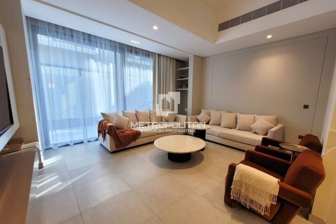 Townhouse in Mohammed Bin Rashid City, Dubai 2 bedrooms, 110 sq.m. № 74177 - photo 8