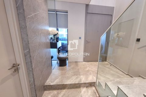 Townhouse in Mohammed Bin Rashid City, Dubai 2 bedrooms, 110 sq.m. № 74177 - photo 14