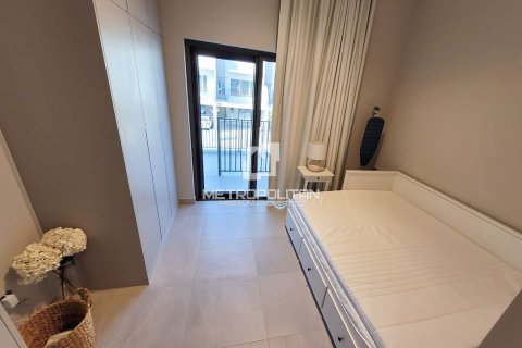 Townhouse in Mohammed Bin Rashid City, Dubai 2 bedrooms, 110 sq.m. № 74177 - photo 16