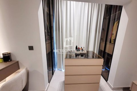 Townhouse in Mohammed Bin Rashid City, Dubai 2 bedrooms, 110 sq.m. № 74177 - photo 13