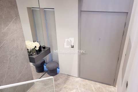 Townhouse in Mohammed Bin Rashid City, Dubai 2 bedrooms, 110 sq.m. № 74177 - photo 12