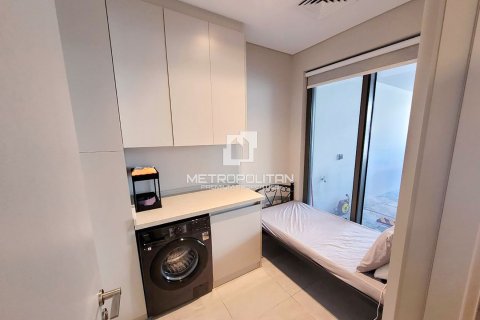 Townhouse in Mohammed Bin Rashid City, Dubai 2 bedrooms, 110 sq.m. № 74177 - photo 10