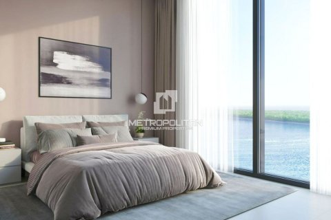 Apartamento en Mohammed Bin Rashid City, Dubai, 2 dormitorios, 138 m², № 74178 - foto 7