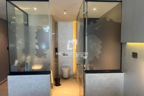 Купить апартаменты в отеле в The One at Jumeirah Village Triangle, Jumeirah Village Triangle, Дубай: 30м², № 74176 - фото 9