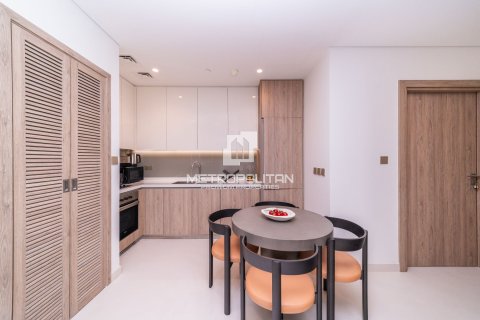 Apartment in Business Bay, Dubai 2 bedrooms, 85 sq.m. № 74184 - photo 7