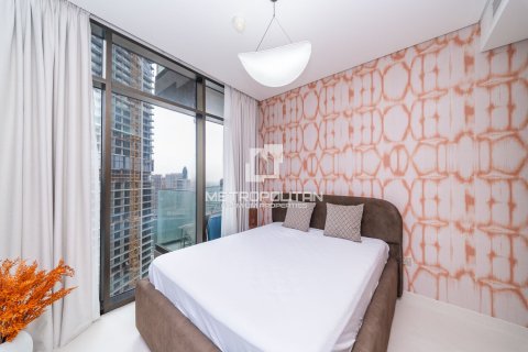 Apartment in Business Bay, Dubai 2 bedrooms, 85 sq.m. № 74184 - photo 14