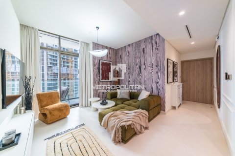 Apartment in Business Bay, Dubai 2 bedrooms, 85 sq.m. № 74184 - photo 3