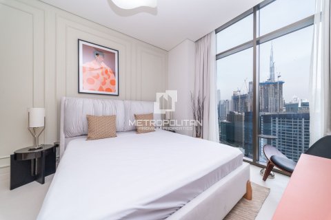 Apartment in Business Bay, Dubai 2 bedrooms, 85 sq.m. № 74184 - photo 10