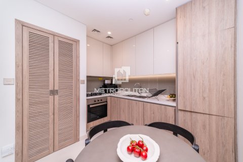 Apartment in Business Bay, Dubai 2 bedrooms, 85 sq.m. № 74184 - photo 8