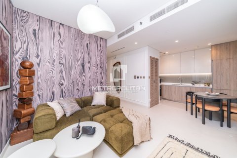 Apartment in Business Bay, Dubai 2 bedrooms, 85 sq.m. № 74184 - photo 6