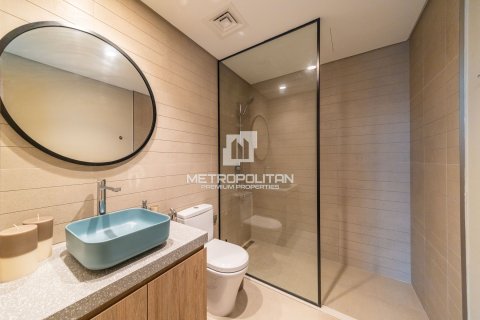 Apartment in Business Bay, Dubai 2 bedrooms, 85 sq.m. № 74184 - photo 18