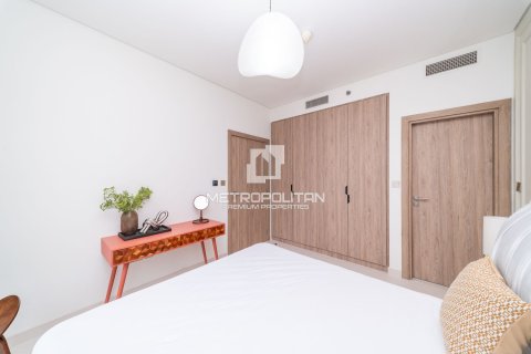 Apartment in Business Bay, Dubai 2 bedrooms, 85 sq.m. № 74184 - photo 12