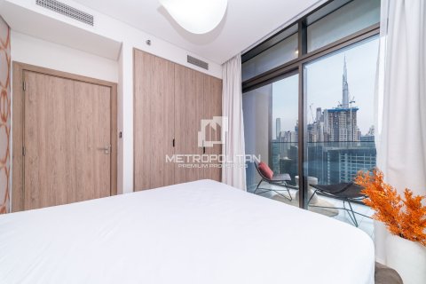 Apartment in Business Bay, Dubai 2 bedrooms, 85 sq.m. № 74184 - photo 16