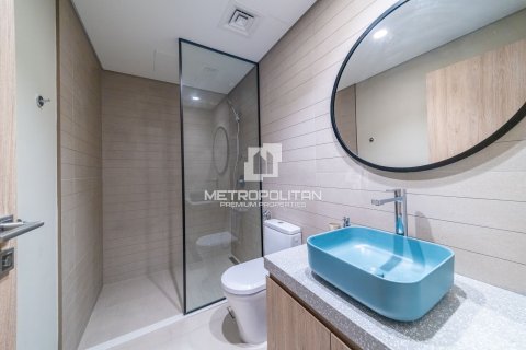 Apartment in Business Bay, Dubai 2 bedrooms, 85 sq.m. № 74184 - photo 17