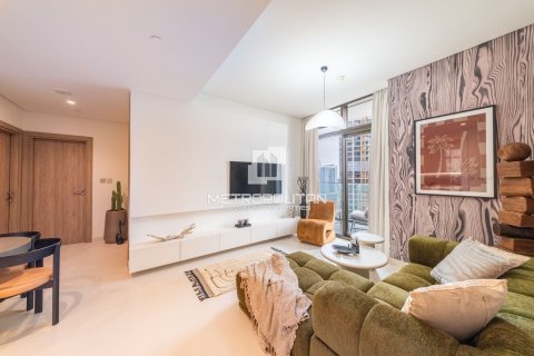 Apartment in Business Bay, Dubai 2 bedrooms, 85 sq.m. № 74184 - photo 2