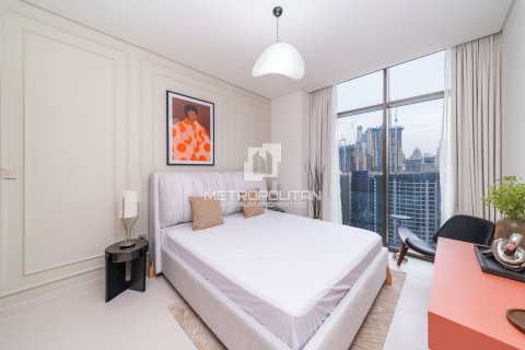 Apartment in Business Bay, Dubai 2 bedrooms, 85 sq.m. № 74184 - photo 9