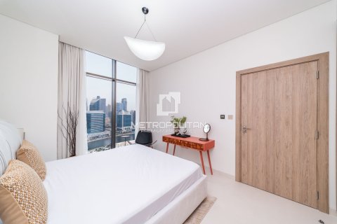 Apartment in Business Bay, Dubai 2 bedrooms, 85 sq.m. № 74184 - photo 13