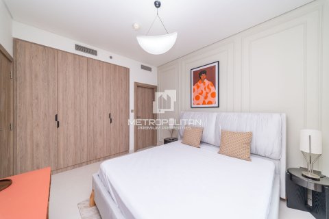 Apartment in Business Bay, Dubai 2 bedrooms, 85 sq.m. № 74184 - photo 11