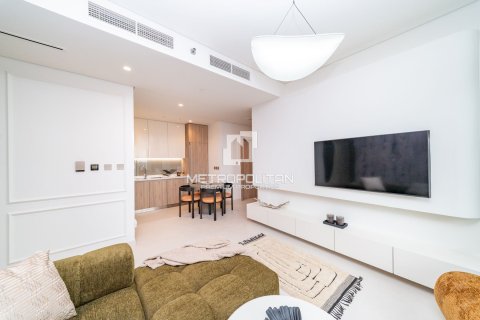 Apartment in Business Bay, Dubai 2 bedrooms, 85 sq.m. № 74184 - photo 5