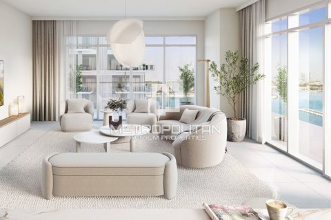 Apartamento en Dubai Marina, Dubai, 1 dormitorio, 70 m², № 6288 - foto 4