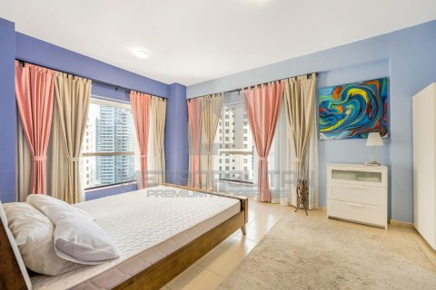 Купить квартиру в Rimal, Джумейра Бич Резиденс, Дубай: 2 спальни, 132м², № 6289 - фото 3