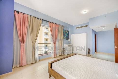 Купить квартиру в Rimal, Джумейра Бич Резиденс, Дубай: 2 спальни, 132м², № 6289 - фото 6