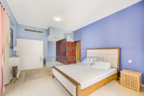 Купить квартиру в Rimal, Джумейра Бич Резиденс, Дубай: 2 спальни, 132м², № 6289 - фото 7