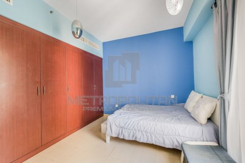 Купить квартиру в Rimal, Джумейра Бич Резиденс, Дубай: 2 спальни, 132м², № 6289 - фото 12