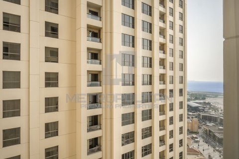 Купить квартиру в Rimal, Джумейра Бич Резиденс, Дубай: 2 спальни, 132м², № 6289 - фото 27