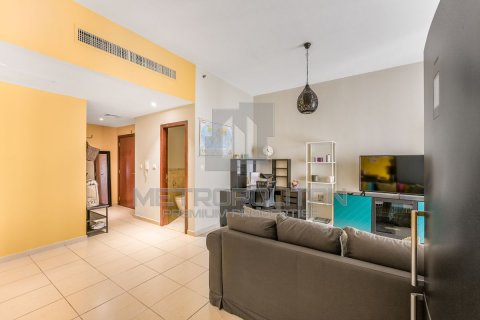 Купить квартиру в Rimal, Джумейра Бич Резиденс, Дубай: 2 спальни, 132м², № 6289 - фото 15