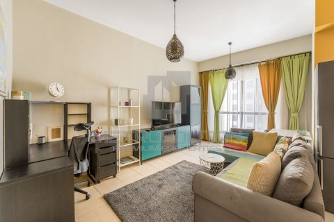Купить квартиру в Rimal, Джумейра Бич Резиденс, Дубай: 2 спальни, 132м², № 6289 - фото 16