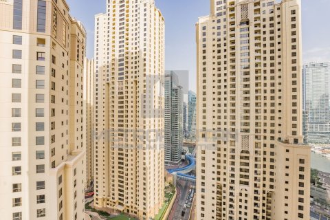 Купить квартиру в Rimal, Джумейра Бич Резиденс, Дубай: 2 спальни, 132м², № 6289 - фото 24