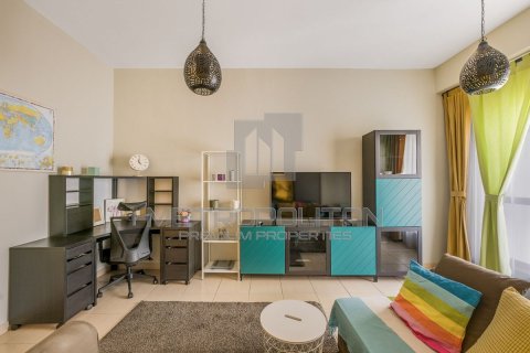 Купить квартиру в Rimal, Джумейра Бич Резиденс, Дубай: 2 спальни, 132м², № 6289 - фото 22