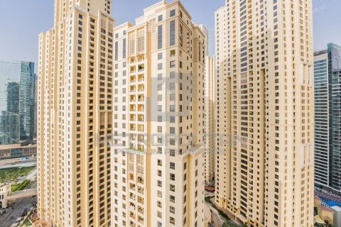 Купить квартиру в Rimal, Джумейра Бич Резиденс, Дубай: 2 спальни, 132м², № 6289 - фото 4