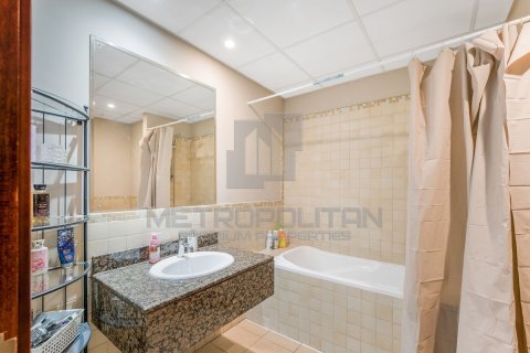 Купить квартиру в Rimal, Джумейра Бич Резиденс, Дубай: 2 спальни, 132м², № 6289 - фото 28