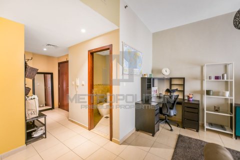 Купить квартиру в Rimal, Джумейра Бич Резиденс, Дубай: 2 спальни, 132м², № 6289 - фото 21