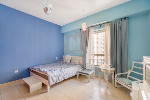 Купить квартиру в Rimal, Джумейра Бич Резиденс, Дубай: 2 спальни, 132м², № 6289 - фото 10