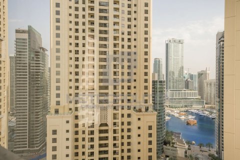 Купить квартиру в Rimal, Джумейра Бич Резиденс, Дубай: 2 спальни, 132м², № 6289 - фото 26