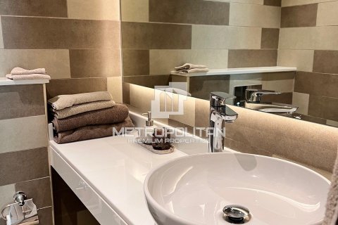 Apartment in Seven Palm, Palm Jumeirah, Dubai 1 bedroom, 67 sq.m. № 6286 - photo 6
