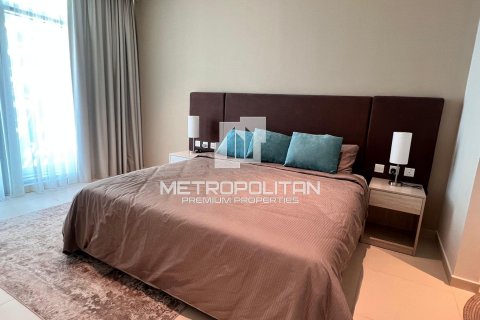 Apartment in Seven Palm, Palm Jumeirah, Dubai 1 bedroom, 67 sq.m. № 6286 - photo 5