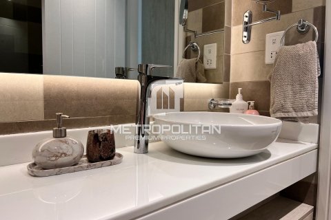 Apartment in Seven Palm, Palm Jumeirah, Dubai 1 bedroom, 67 sq.m. № 6286 - photo 8