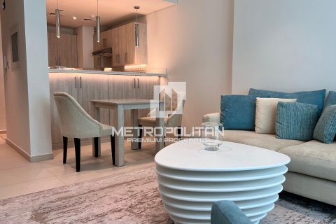 Apartment in Seven Palm, Palm Jumeirah, Dubai 1 bedroom, 67 sq.m. № 6286 - photo 12