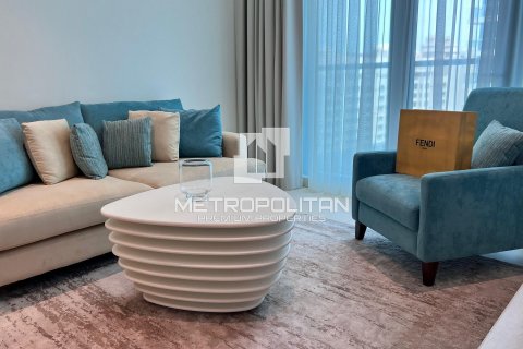 Apartment in Seven Palm, Palm Jumeirah, Dubai 1 bedroom, 67 sq.m. № 6286 - photo 4