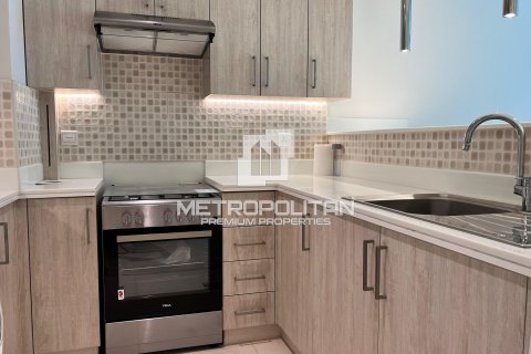 Apartment in Seven Palm, Palm Jumeirah, Dubai 1 bedroom, 67 sq.m. № 6286 - photo 3