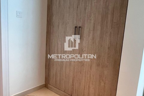 Apartment in Seven Palm, Palm Jumeirah, Dubai 1 bedroom, 67 sq.m. № 6286 - photo 9