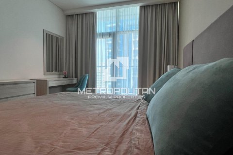 Apartment in Seven Palm, Palm Jumeirah, Dubai 1 bedroom, 67 sq.m. № 6286 - photo 7
