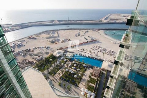 Apartment in Jumeirah Beach Residence, Dubai 2 bedrooms, 158 sq.m. № 6287 - photo 9