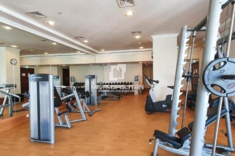 Apartment in Jumeirah Beach Residence, Dubai 2 bedrooms, 158 sq.m. № 6287 - photo 7