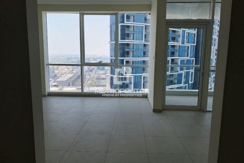 Apartment in Jumeirah Beach Residence, Dubai 2 bedrooms, 158 sq.m. № 6287 - photo 4