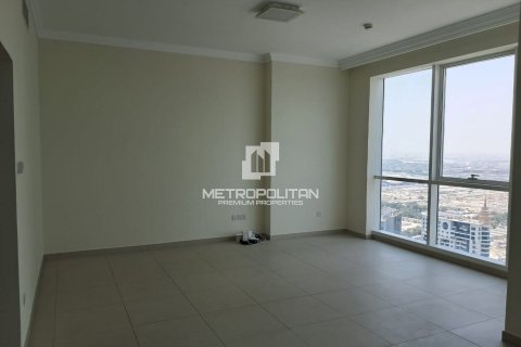 Apartment in Jumeirah Beach Residence, Dubai 2 bedrooms, 158 sq.m. № 6287 - photo 2